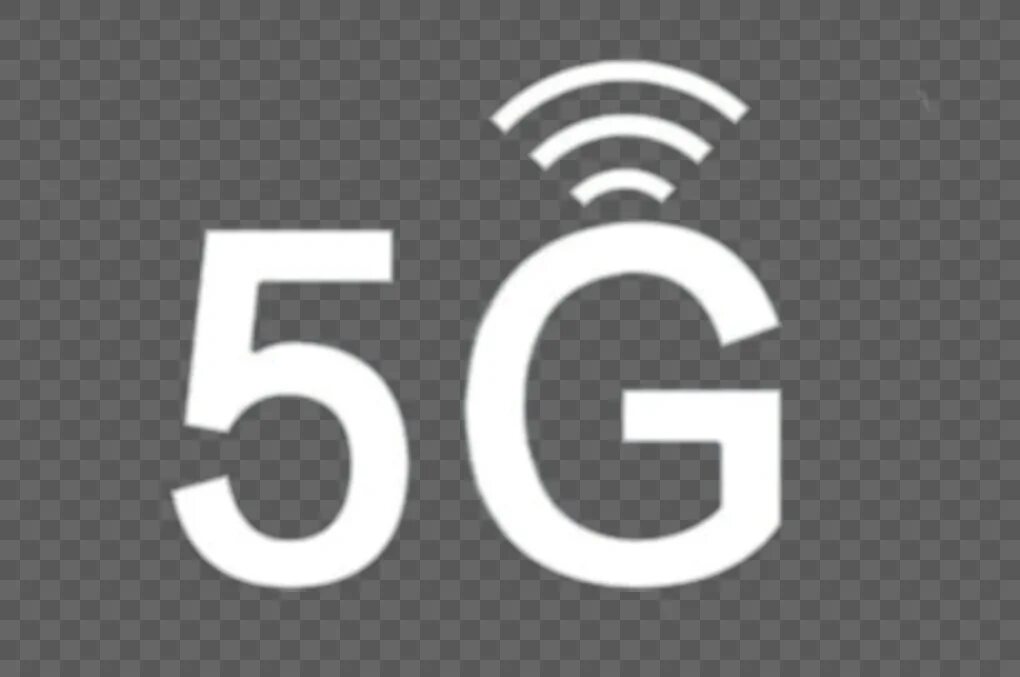 7 ю 5 ж. Эмблема 5g. 5g надпись. 5g лого. G5 клипарт.