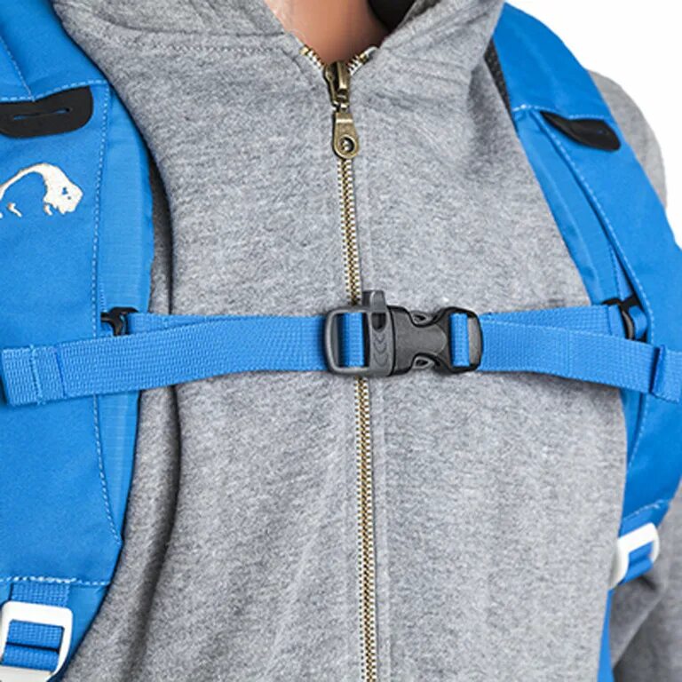 Как регулировать лямки. Tatonka yalka 24. рюкзак tatonka yalka 24. рюкзак tatonka yalka 24 bright blue. лямки для рюкзака.