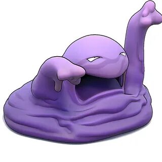 Muk