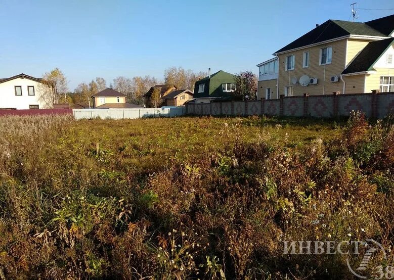 СНТ Луговое Выборгский район. СНТ Луговая территория. Губинский СНТ Луговое. СНТ Луговое Ульяновск. Снт луговое купить