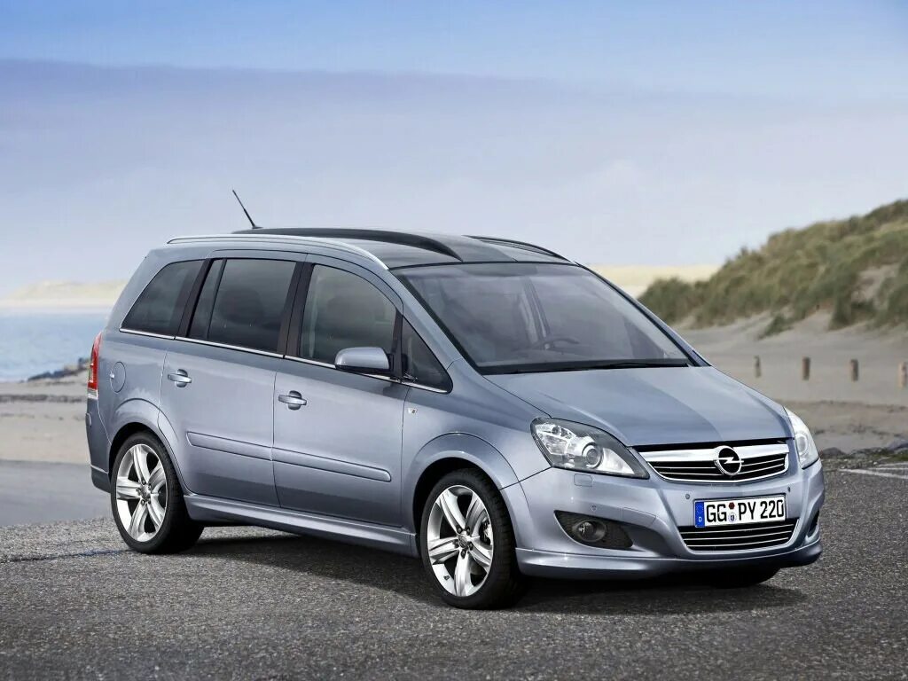 Автомобиль опель зафира б. Opel Zafira. Zafira b OPC. Opel Zafira 2008. Опель Зафира 2022.