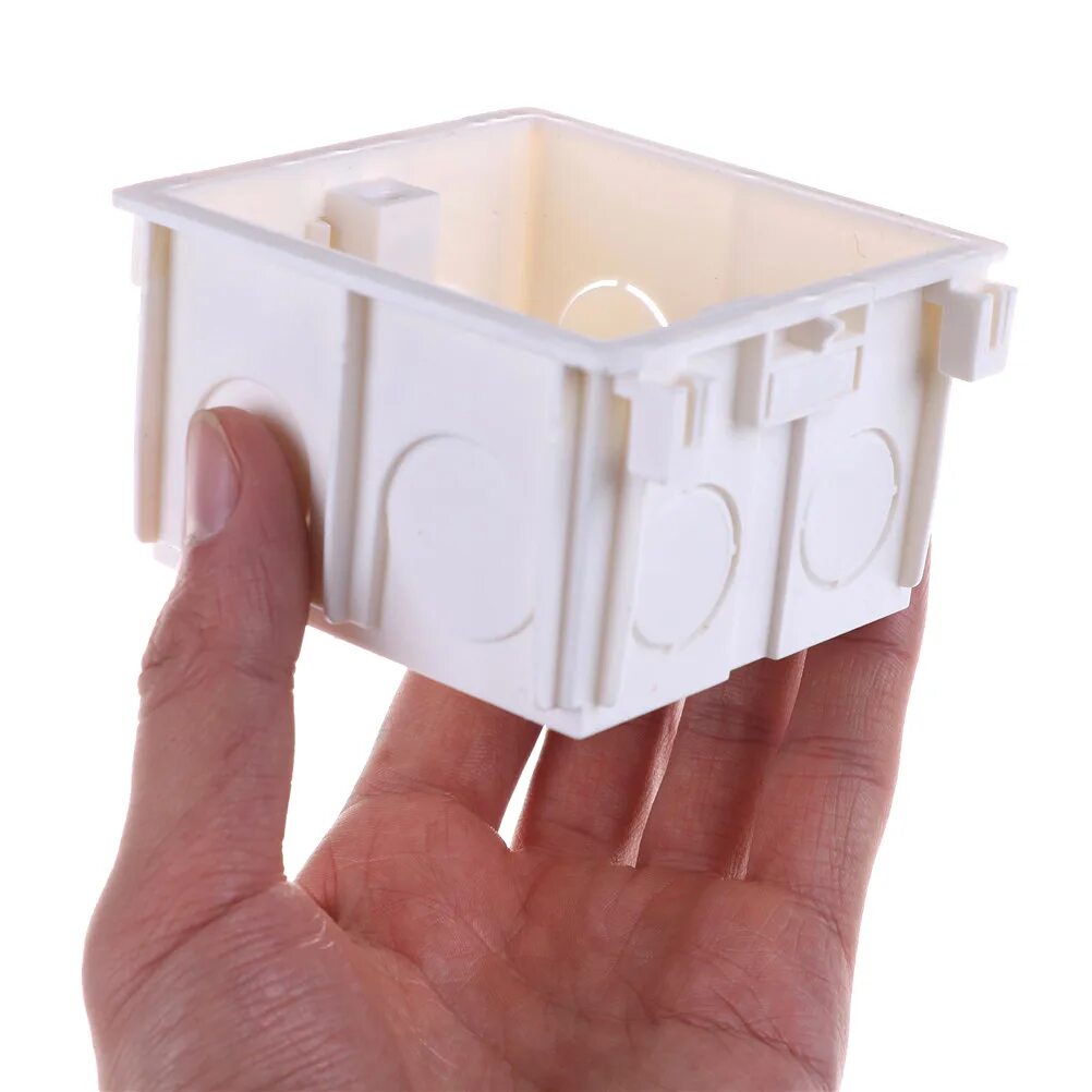 3 7. Горебокс. 3 7. Горе бокс игра. 3 7.