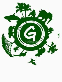 Greenpeace international