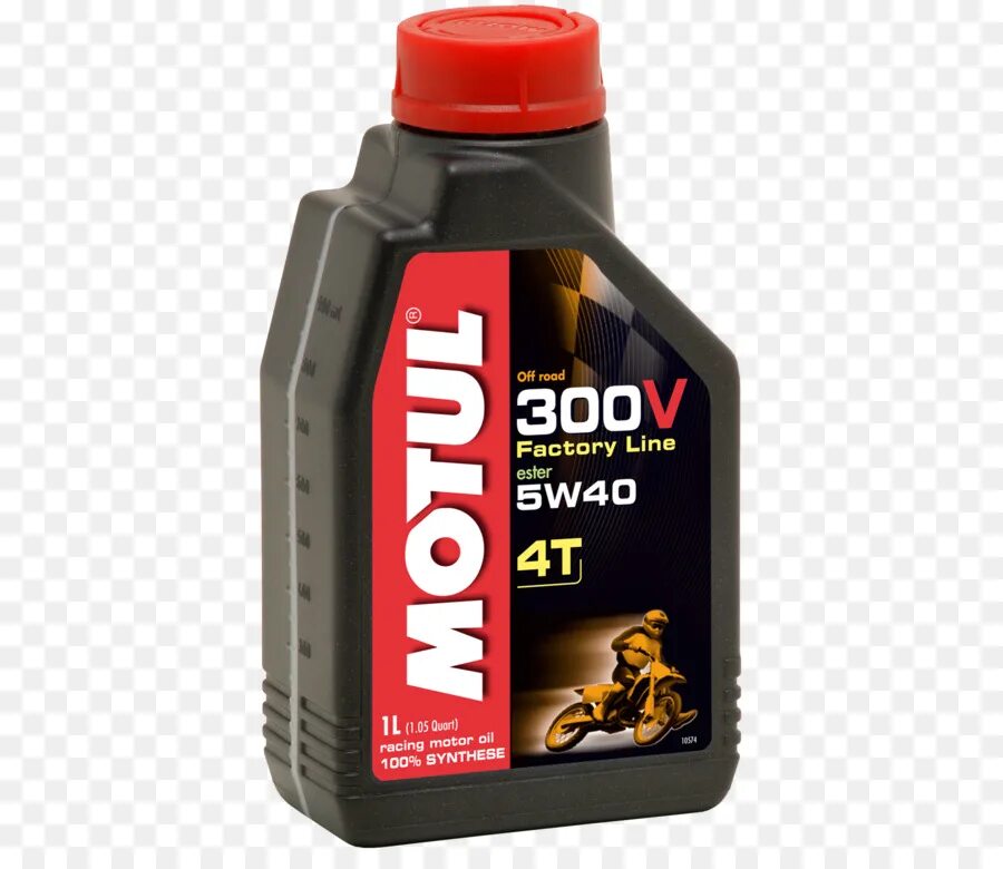 Motul 300v 4t off Road 5w40 (1л). Масло мотюль 300v. Мотюль 5 40 7100 мотоцикл. Мотюль 5w40 7100 мото. Артикулы масла мотюль