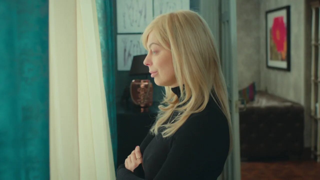 медина марракеш. песни улица мама марракеш. марракеш, древняя столица марокко. песни улица мама марракеш. дорога в марракеш.