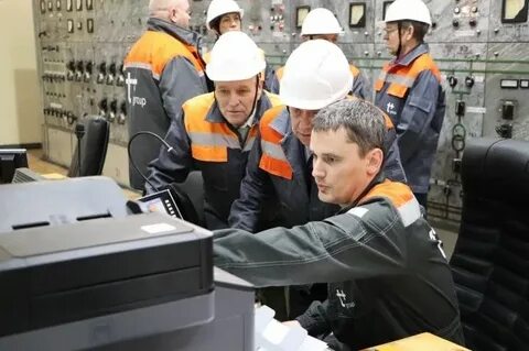 Тепловые сети самара телефон