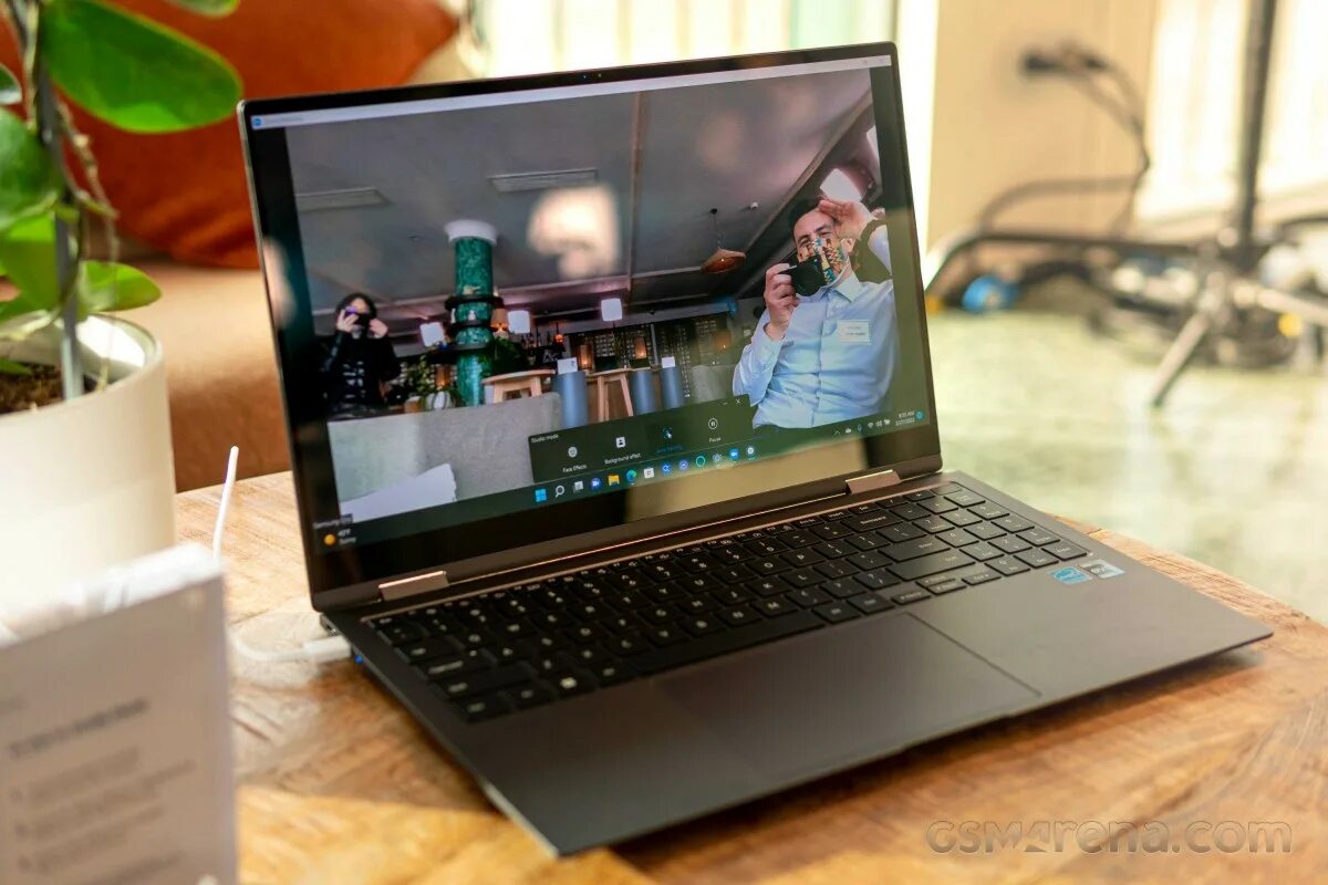 Samsung galaxy book 3 pro 360. Ноутбук samsung galaxy book pro. Samsung galaxybook 3 ultra. Галакси бук 3 ультра. Ноутбук samsung galaxy book2 pro.