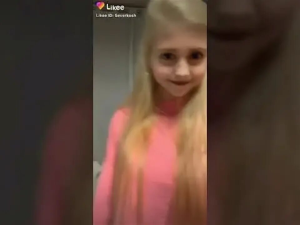 Настенька кош в детстве. Настя кош в детстве. Настя кош в детстве фото маленькая. Настя кош в детстве. Настя кош в детстве.