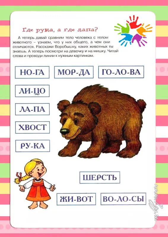Чтение по слогам для дошкольников 5-6. Богатство по слогам. Слоговая таблица чтения для детей 1 класса для чтения. Короткие слова для чтения по слогам. Тексты для чтения для дошкольников 5-6 лет по слогам.