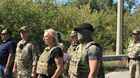 Новости украины 17.08 24