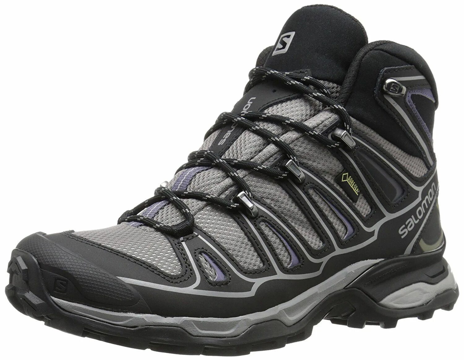 Salomon x Ultra Mid 2 GTX. Salomon x Ultra 4 Gore-Tex. Salomon Ultra GTX Mid. Salomon x Ultra 4 Mid.