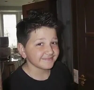 1002 2012