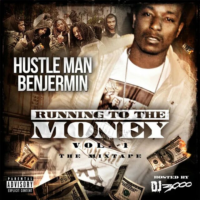 Lil bang. Hustle man. Mr Hustle man the Mixtape. Money long. Hustle афиша.