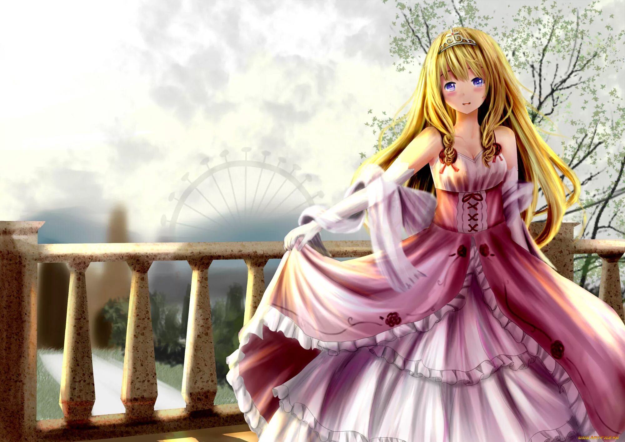 Page 2 Anime Girl Full Body Images - Free Download on Freepik