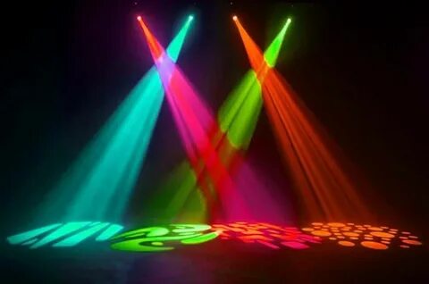 Led 2023