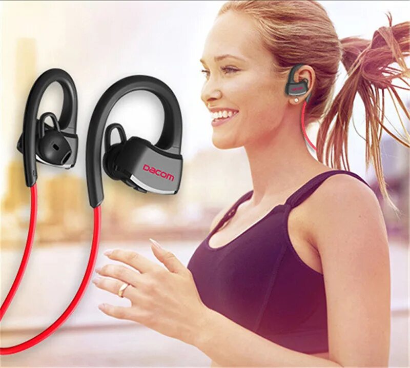 Earphones наушники проводные stereo sound. Наушники реалми проводные. Akg k701. Наушники проводные топ. Наушники huawei anc3.