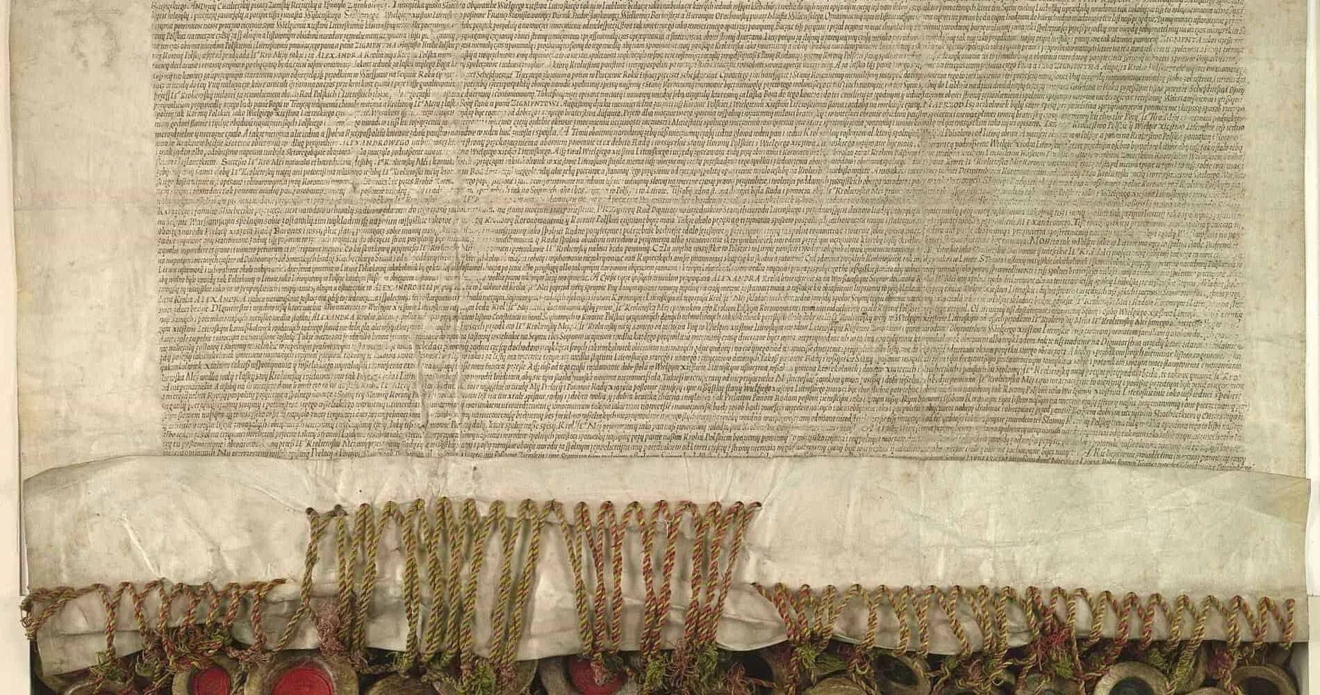 1569 люблинская. Люблинская уния картина. люблинская уния 1569 г картина. 1569 год люблинская уния.