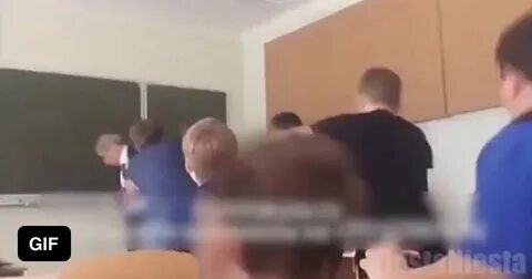 Пту не с парадного подъезда