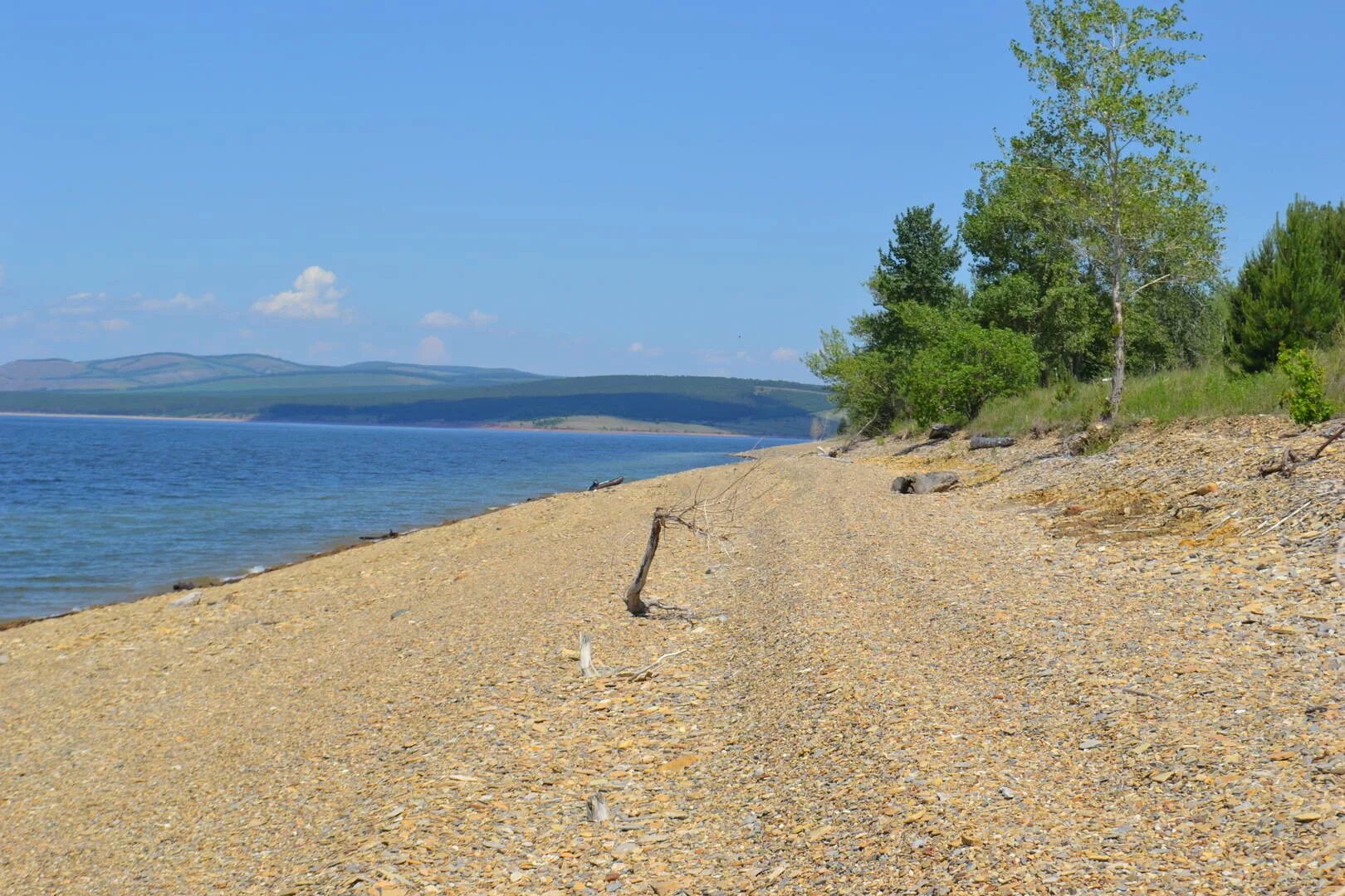 погода в анаше красноярский край. анаш красноярский край 3д. анаш красноярский край. анашенский бор красноярское море. старое село куртак новоселовского района.