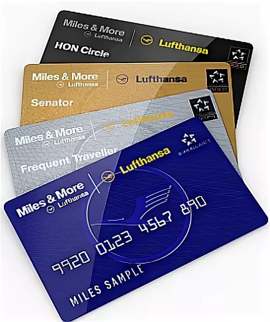 Миль miles. Miles & more. Карта Miles and more. Мильная карта Lufthansa. Карты more & more.