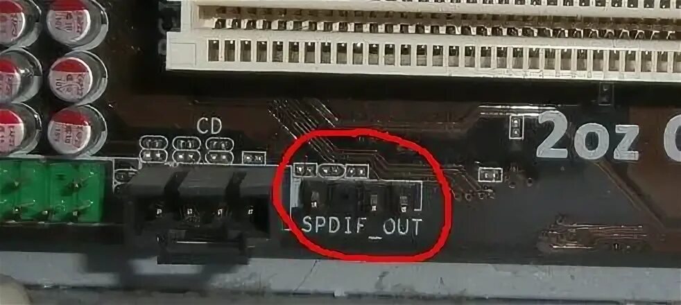 Spdif out что это. S/pdif разъем на материнской плате. материнская плата spdif out. spdif o разъём на материнской плате. разъём cd in на материнской плате.