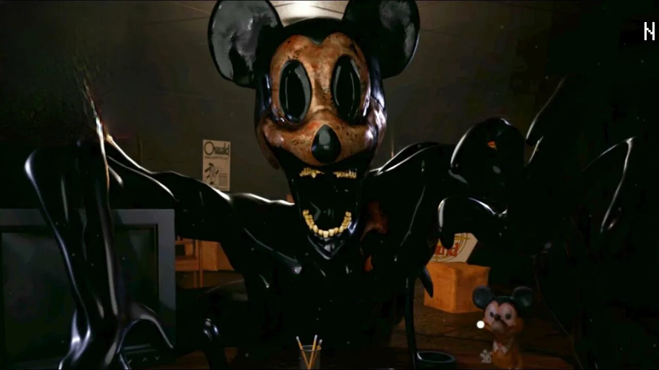 5 Five Nights at Treasure Island. Песочные часы Five Nights at Treasure Island 2020. Five Nights at Treasure Island Remastered 2020. Пять ночей на острове сокровищ 2020. Скибиди файв