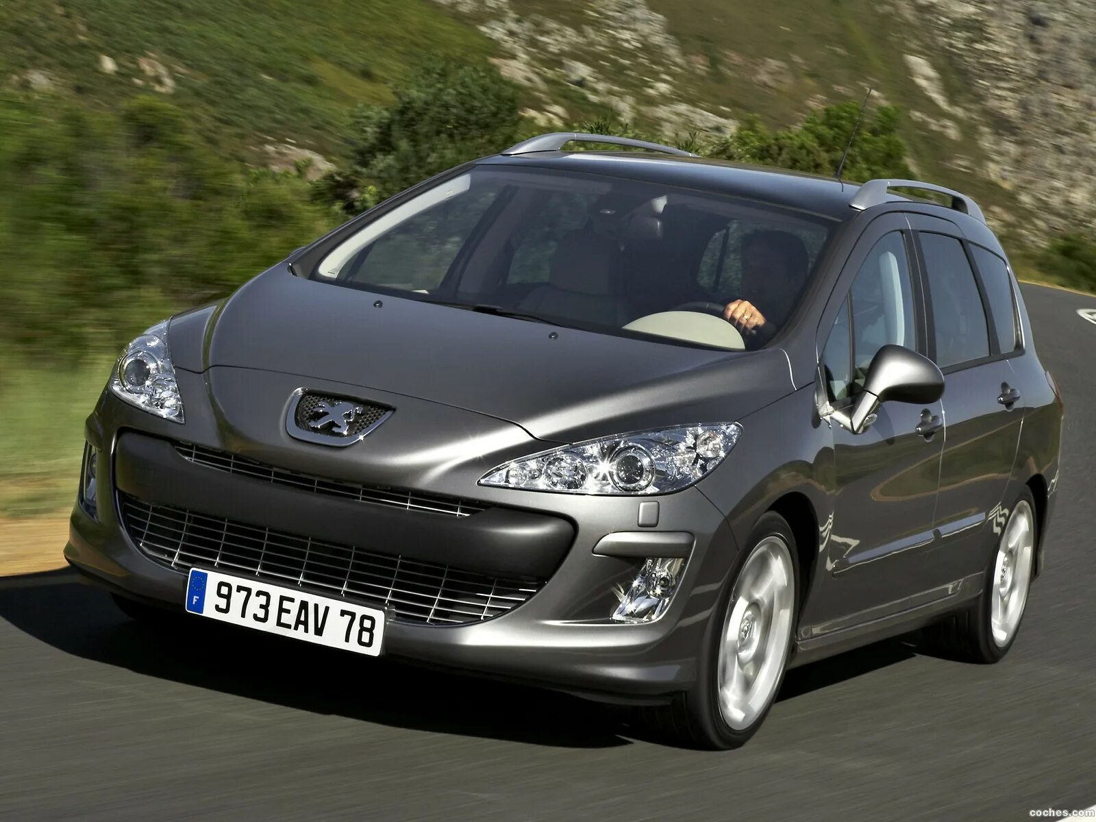 Как правильно пежо. Пежо 308 св. пежо 308 sw2. пежо 308 sw 2011. peugeot 308 sw 2008.