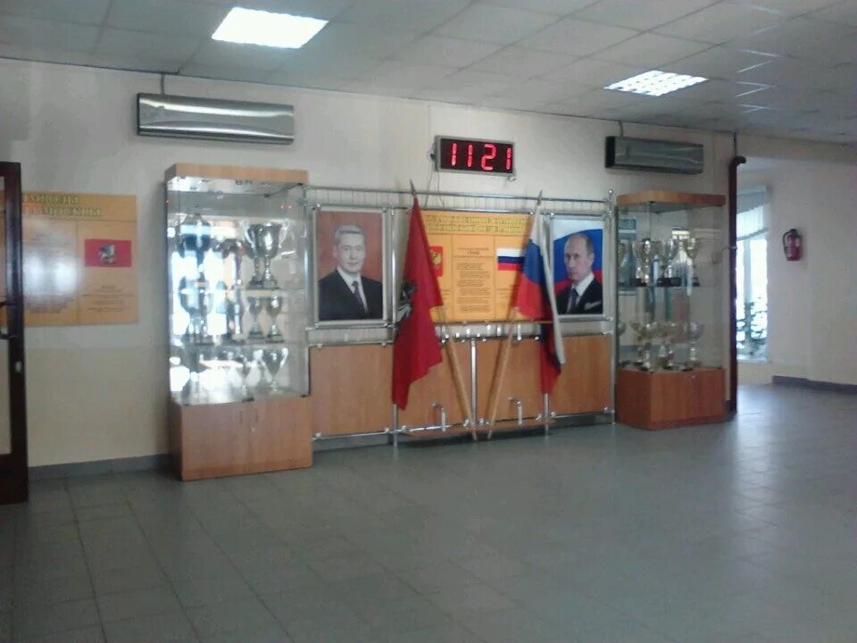 Колледж московского транспорта 4 площадка. Колледж московского транспорта каланчевская 26 строение 1. Колледж московского транспорта каланчевская ул. Колледж московского транспорта кмт. Колледж московского транспорта кмт.