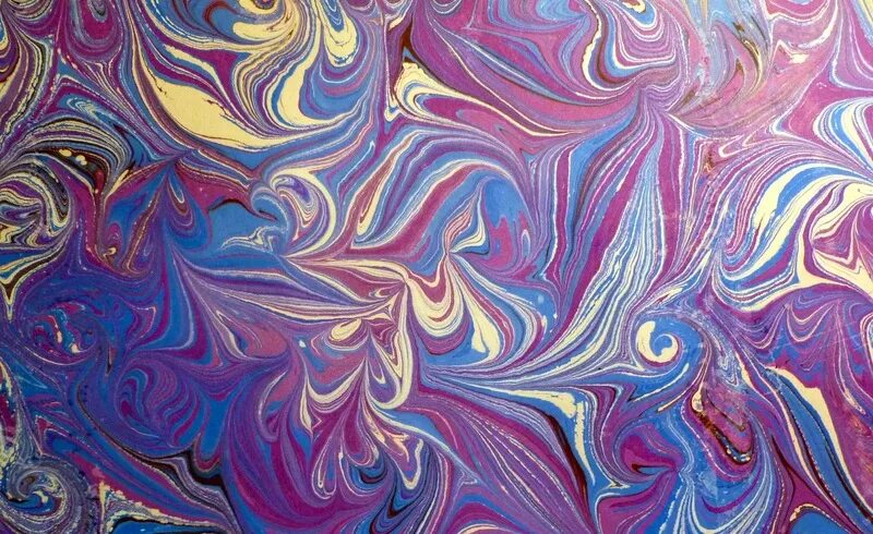 Marbled api