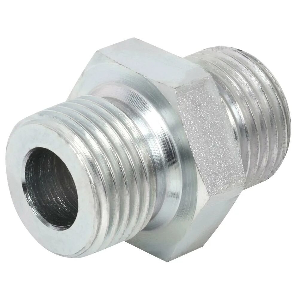 Адаптер 1.1/4" BSP 1.1/4"(Ш-Ш). Адаптер BSP Ш 1/2 BSP Ш 1/2. Переходник BSP 1/2"(M) - BSP 1/2"(M). Адаптер BSP 3/4" Ш - NPTF 3/4" Ш.