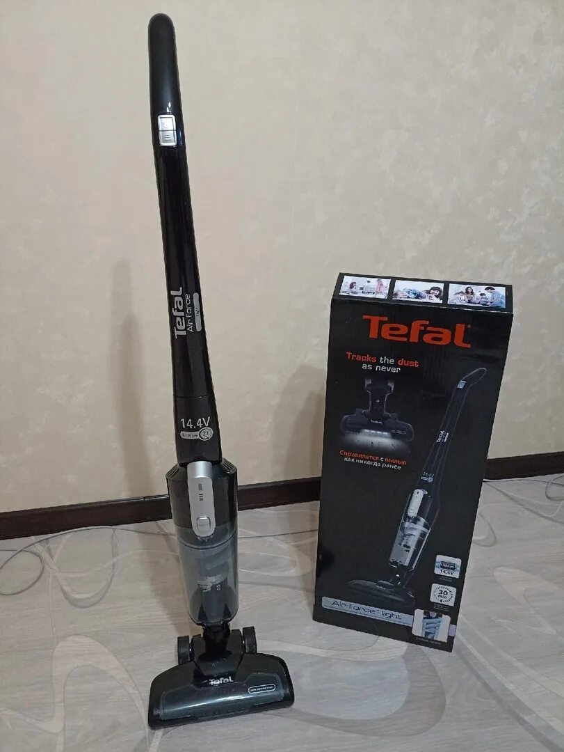 Вертикальный пылесос tefal air force. Пылесос tefal air force light 14.4 v. пылесос тефаль 14.4v беспроводной. пылесос tefal air force light. беспроводной пылесос тефаль эйр форс лайт.