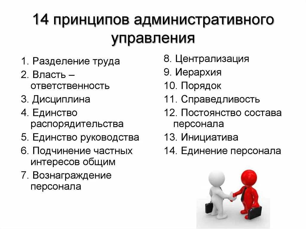 Административное управление производством. Административное управление в менеджменте. Принципы административного менеджмента. Административные методы менеджмента. Принципы управления в менеджменте.