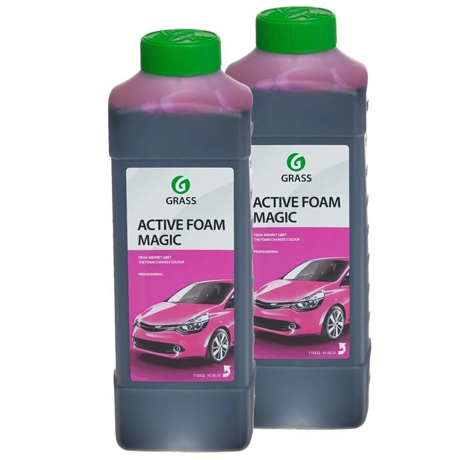 Grass foam gel. Dr. Active "Active Foam Optima" 801764. Автошампунь ''grass'' ''Active Foam Pink'' для бесконтакт.мойки концентр.( 1 Кг). Средство для бесконтактной мойки Active Foam Magic. Автошампунь grass Active Foam Pink для бесконтактной мойки розовая пена 1л.