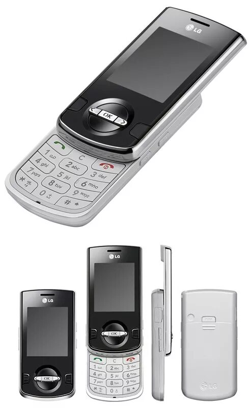 Nokia e1-00. Нокиа 2600. Эволюция мобильных телефонов. Телефон моторола c115. Современный мобильный телефон.