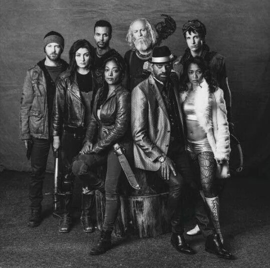 Z nation. Нация z 10000. Келлита смит нация z. Z nation. Z nation.