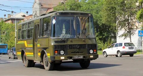 Ем 25