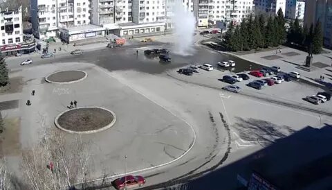 Бийск 14