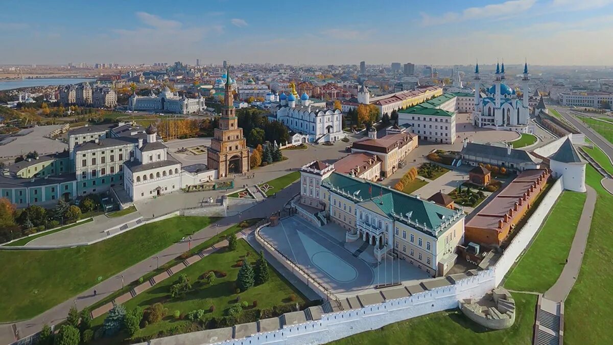 Але казань. Казанский кремль татарстан. казанский кремль 2025. историко-архитектурный комплекс «казанский кремль» (казань). казанский кремль татарстан 2000г.