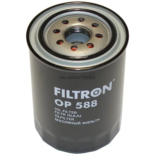 Фильтр масляный ниссан дизель. Фильтр масляный Ниссан Террано 2.0. FILTRON op588. Масляный фильтр Ниссан Террано 1.6. Фильтр масляный FILTRON op5265.