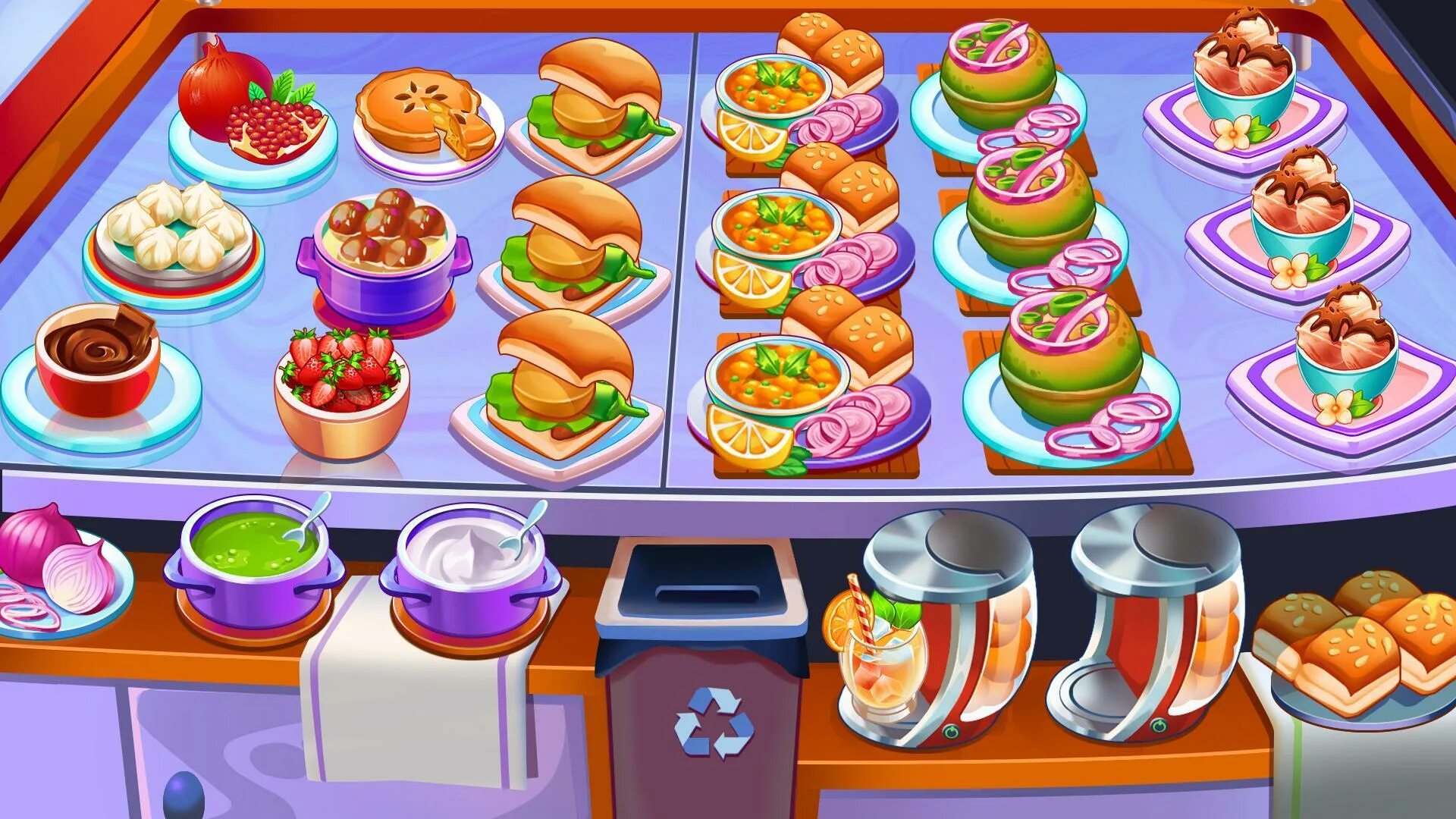 Новые игры еду. Cooking Craze игра еда. Игра кухня детсад. Игры с едой для детей. Игра кулинария для детей.