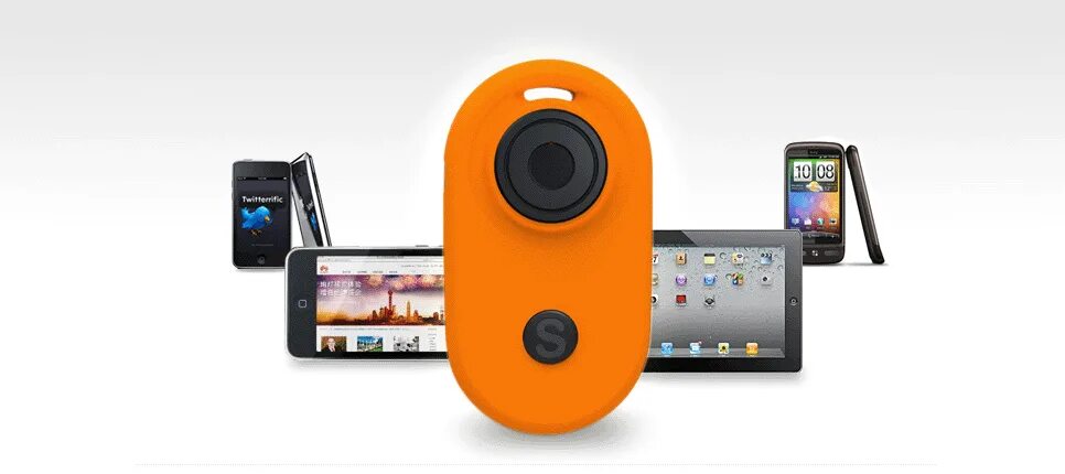 Skyroam Gmate. SIM-модуль Skyroam Gmate. Аналоги Gmate Skyroam. Gmate смартфон. Demo телефон