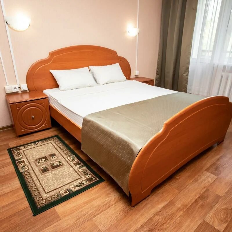 Гостиница алгоритм тюмень сайт. Гостиница алгоритм тюмень официальный сайт. Гостиница алгоритм тюмень. Гостиница алгоритм тюмень официальный сайт. Гостиница алгоритм казань.