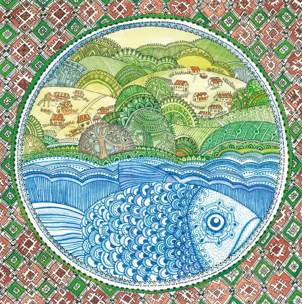 Сказки пермской земли. Сказы народов пермского края сборник. Пермские сказки. Сказки пермского края. Сказки народов прикамья для детей.