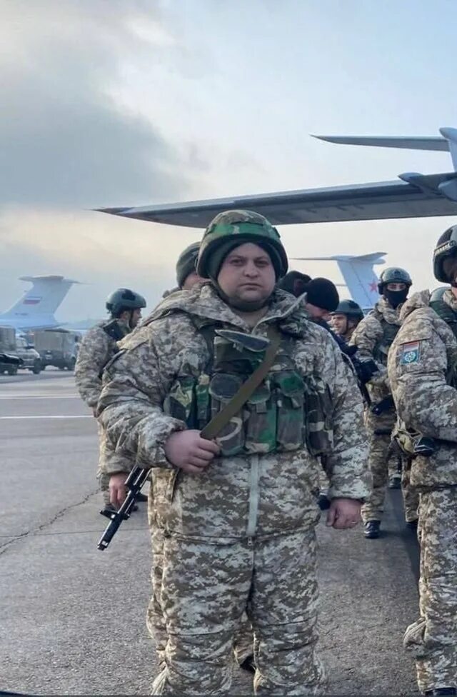Арм рк. Солдаты одкб. спецназ армении в казахстане. войска армении.