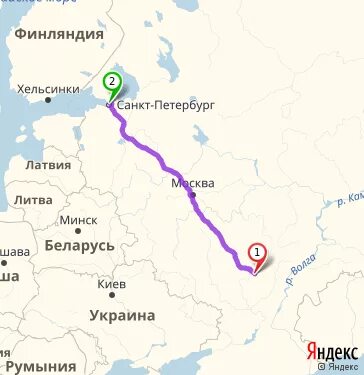 Поезд сальск петербург. Санкт-Петербург Балашов поезд. Маршрут поезда Сальск Санкт Петербург. Расстояние от Санкт-Петербурга до Балашова. Тамбов Балашов расстояние.