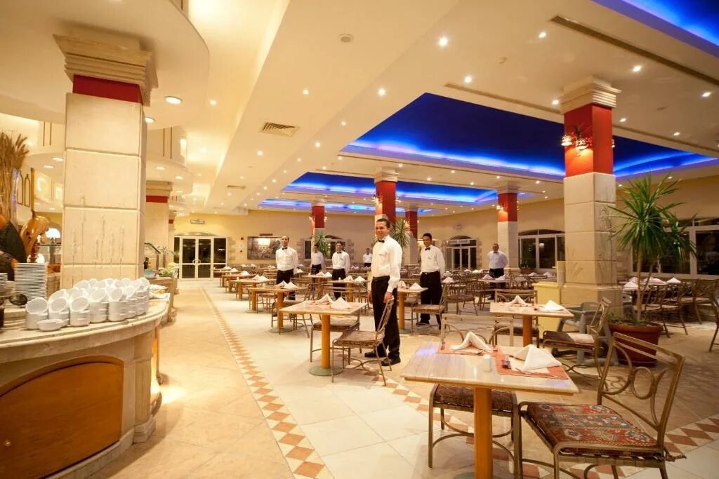 Корал бич ротана резорт хургада. Coral beach resort hurghada 4. Отель корал бич хургада египет. Хургада отель корал бич отзывы. Хургада корал бич ротана резорт 4.