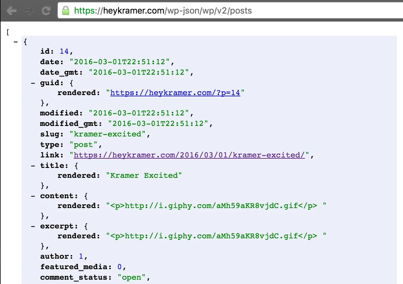 Rest json. Пример api запроса. json rest api. json запрос. post запрос json.