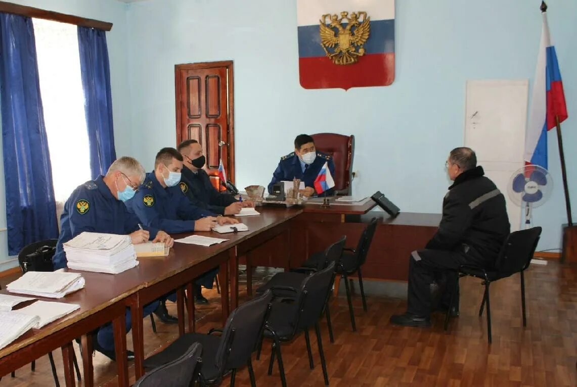 Фку ик-9 соликамск. Начальник уфсин по волгоградской области. Горынин андрей пенза. Фку ик-9 уфсин россии курск. Спиридонов сергей викторович г.