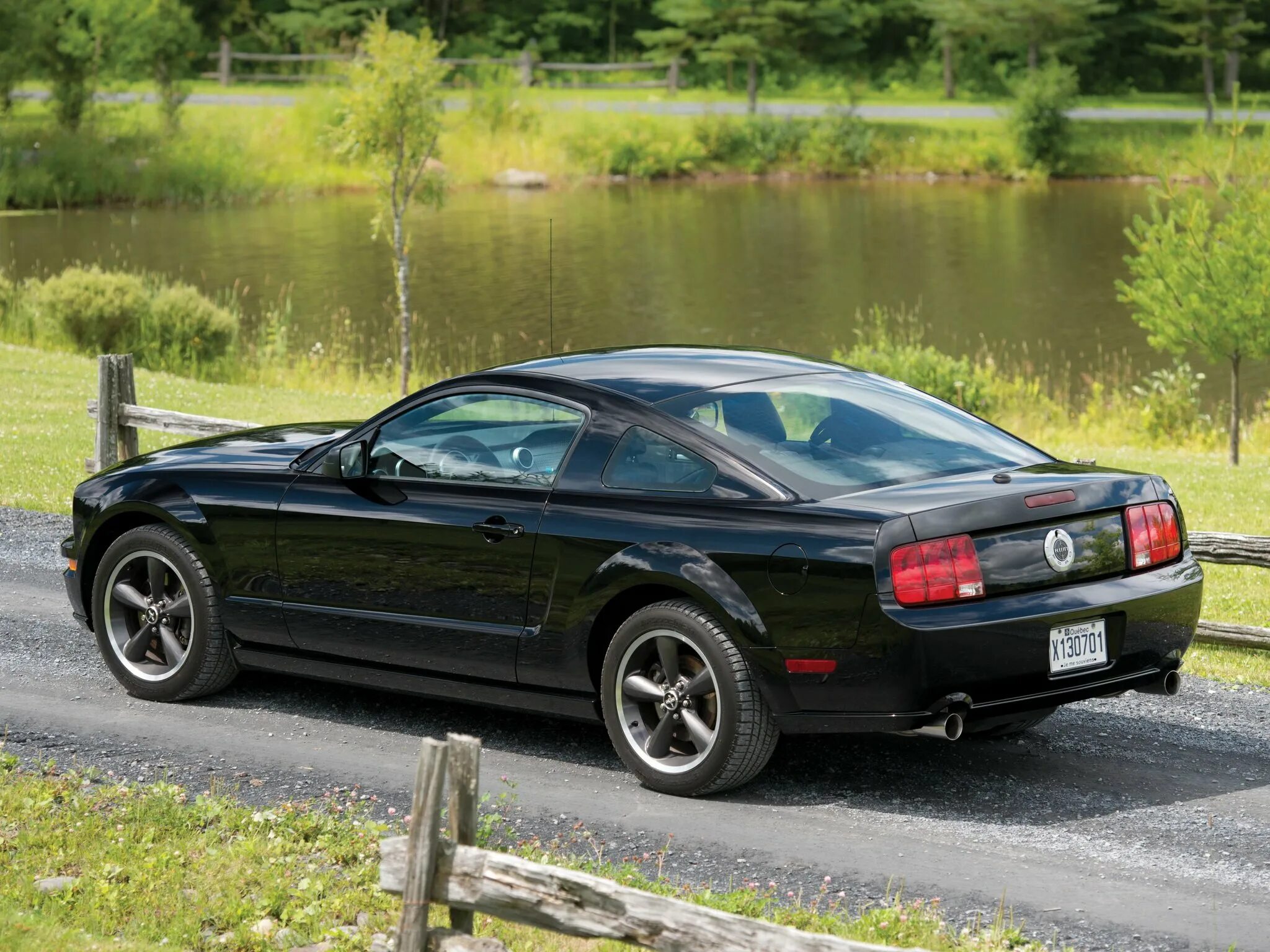 Форд Мустанг 2008. Ford Mustang Bullitt 2008. Форд Мустанг 2008г. Ford Shelby 2008. Мустанг 2008