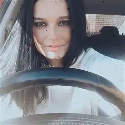 Света тишина